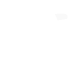 logo ontwerp bij Lefthanddesign